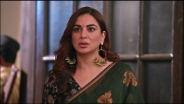 Kundali Bhagya - 27th December 2023